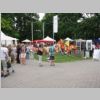 9.8_DIGA Gartenmesse in Iffezheim im August  2013.JPG